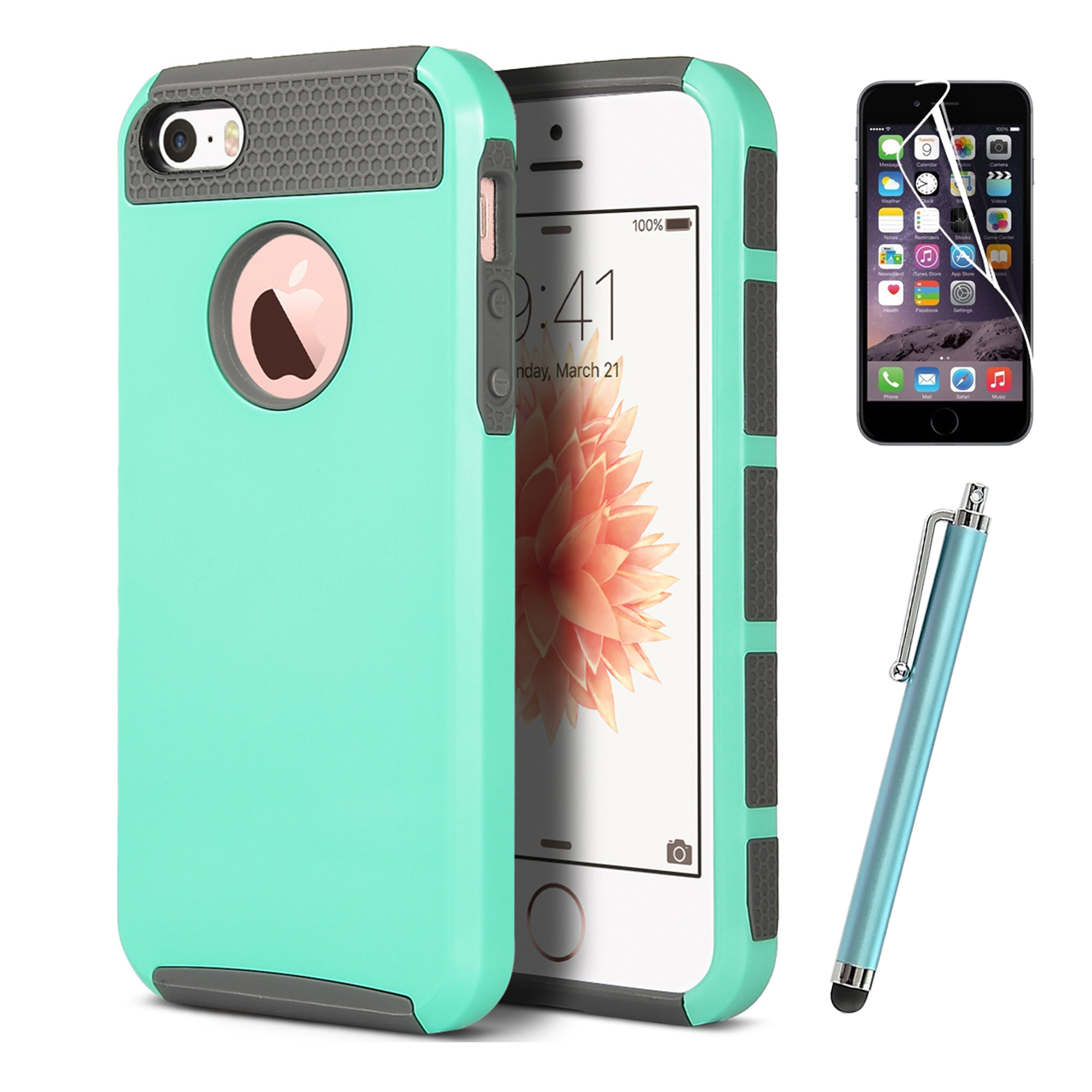 iphone 5 cases